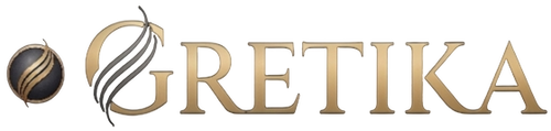 Gretika