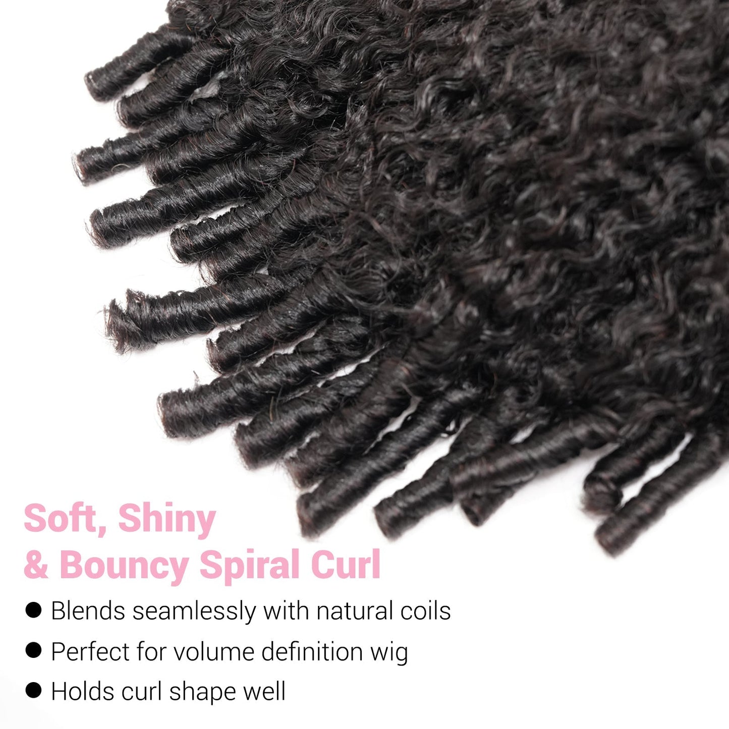 Burmese Curly 13x4 Lace Front Wig 100% Human Hair Wigs Curly Hair Pre Plucked Hairline Flash Sale _detail